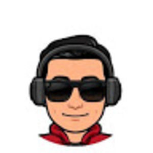 Meet your Posher, Shayaan